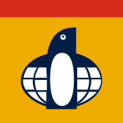 Mendix