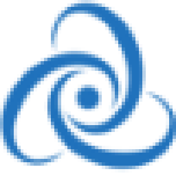 ISOTOPESPIN TECHNOLOGY