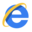 建筑联盟