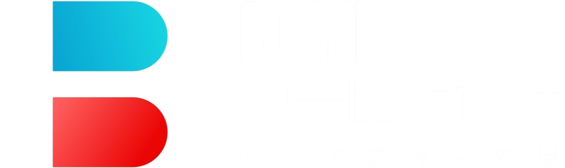 医药工程全产业链服务商-成都博一医药设计有限公司