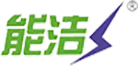 过硫酸氢钾_过硫原料_过硫消毒粉_过硫产品定制代工|山东能洁动保科技有限公司